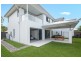 13/92 Sturgeon St, Ormiston QLD 4160