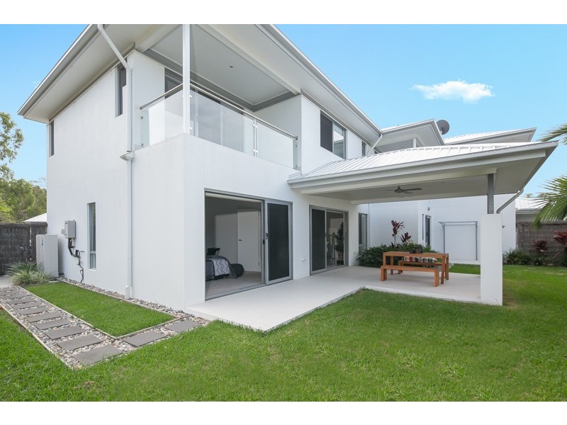 13/92 Sturgeon St, Ormiston QLD 4160