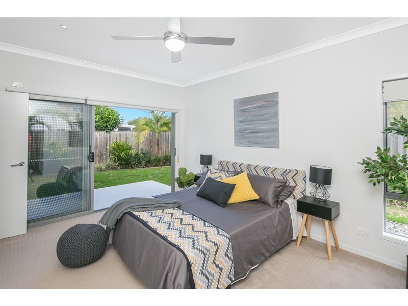 13/92 Sturgeon St, Ormiston QLD 4160