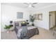 13/92 Sturgeon St, Ormiston QLD 4160