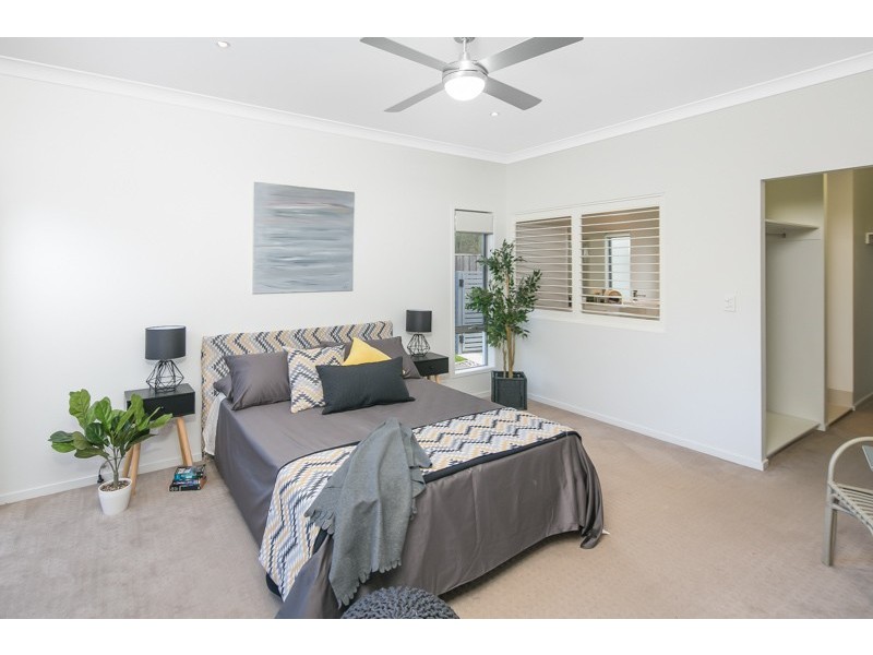 13/92 Sturgeon St, Ormiston QLD 4160