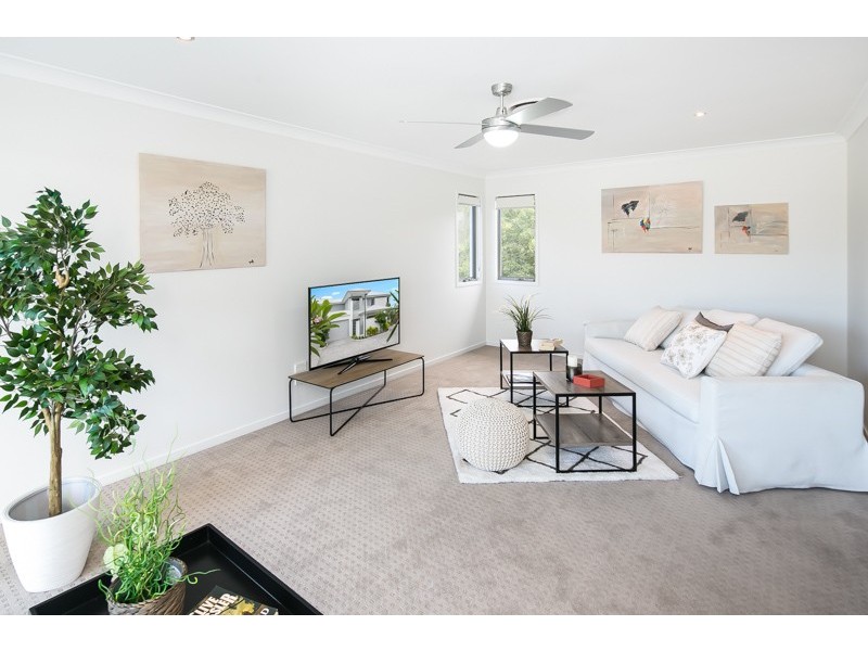13/92 Sturgeon St, Ormiston QLD 4160