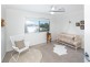 13/92 Sturgeon St, Ormiston QLD 4160