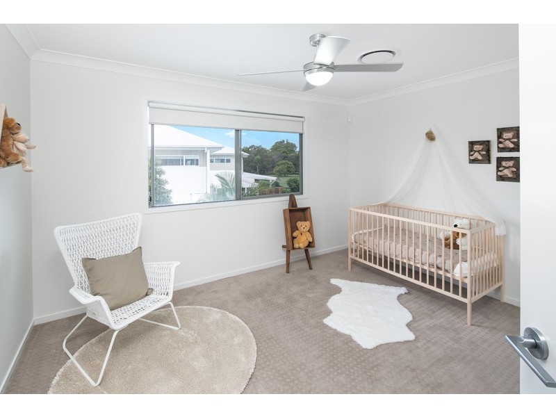 13/92 Sturgeon St, Ormiston QLD 4160