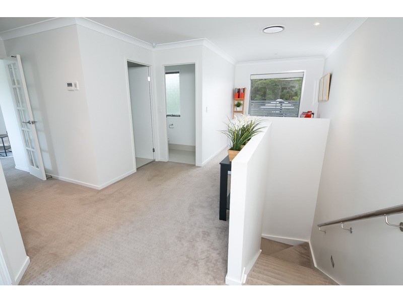 13/92 Sturgeon St, Ormiston QLD 4160