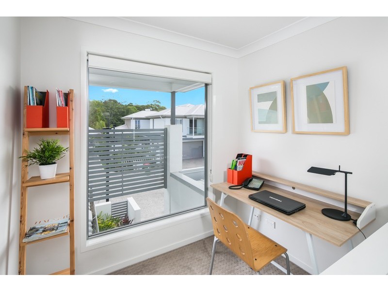 13/92 Sturgeon St, Ormiston QLD 4160