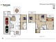13/92 Sturgeon St, Ormiston QLD 4160 Floorplan