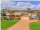 6 Fulham Court, Birkdale QLD 4159