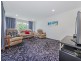6 Fulham Court, Birkdale QLD 4159
