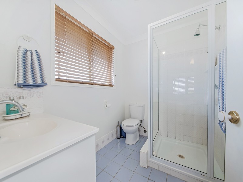 6 Fulham Court, Birkdale QLD 4159