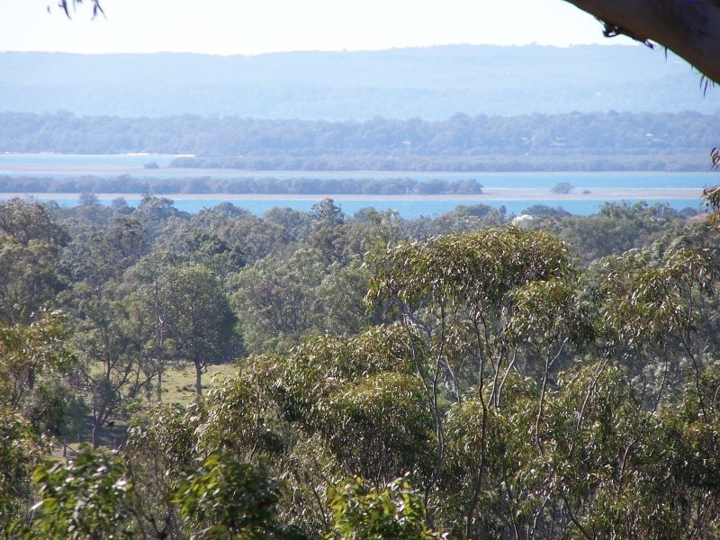 Redland Bay QLD 4165