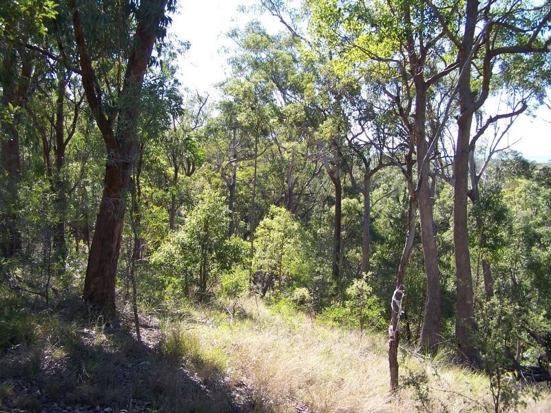 Redland Bay QLD 4165