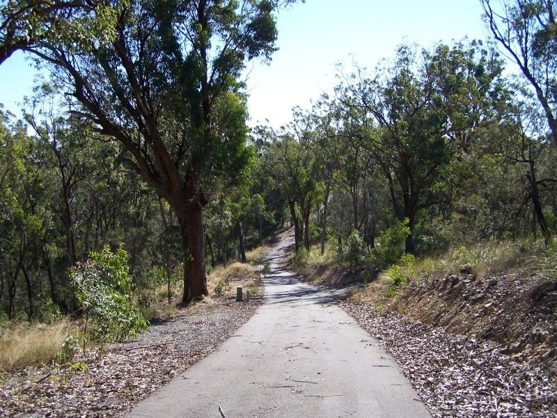 Redland Bay QLD 4165