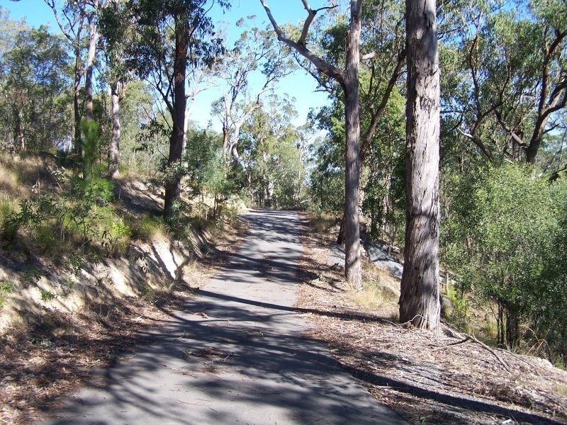 Redland Bay QLD 4165