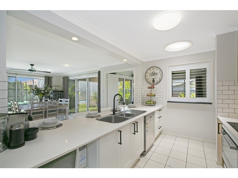 Redland Bay QLD 4165