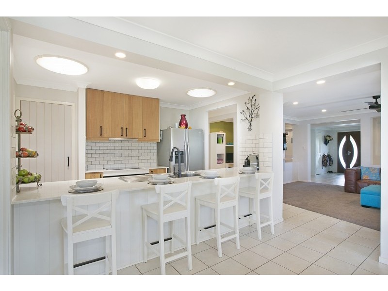 Redland Bay QLD 4165