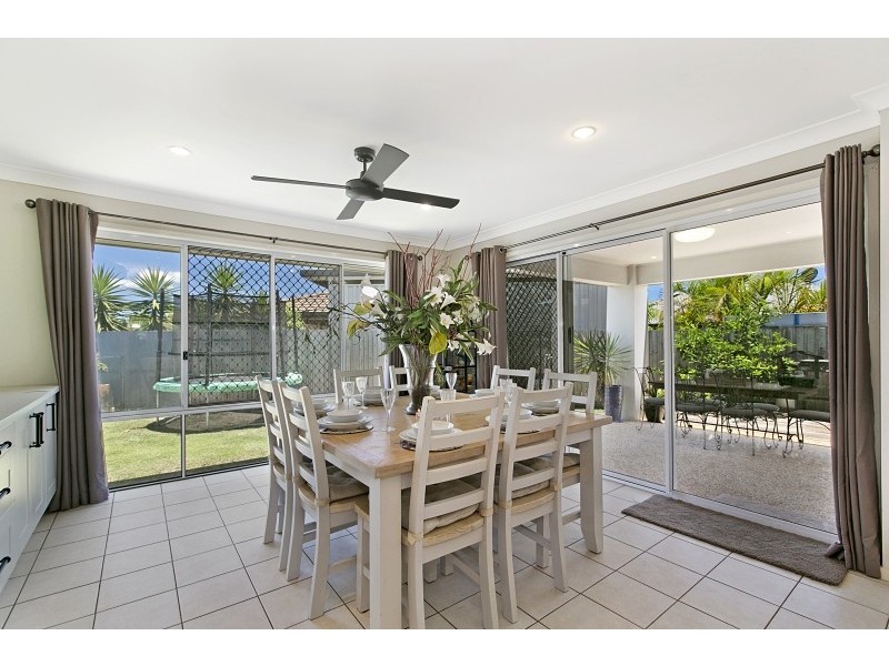 Redland Bay QLD 4165