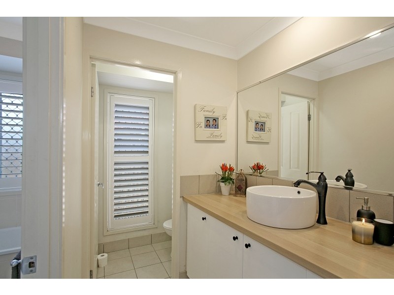 Redland Bay QLD 4165