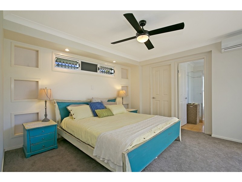 Redland Bay QLD 4165