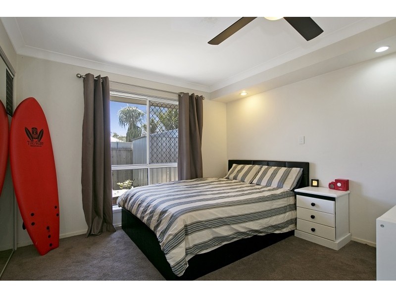 Redland Bay QLD 4165