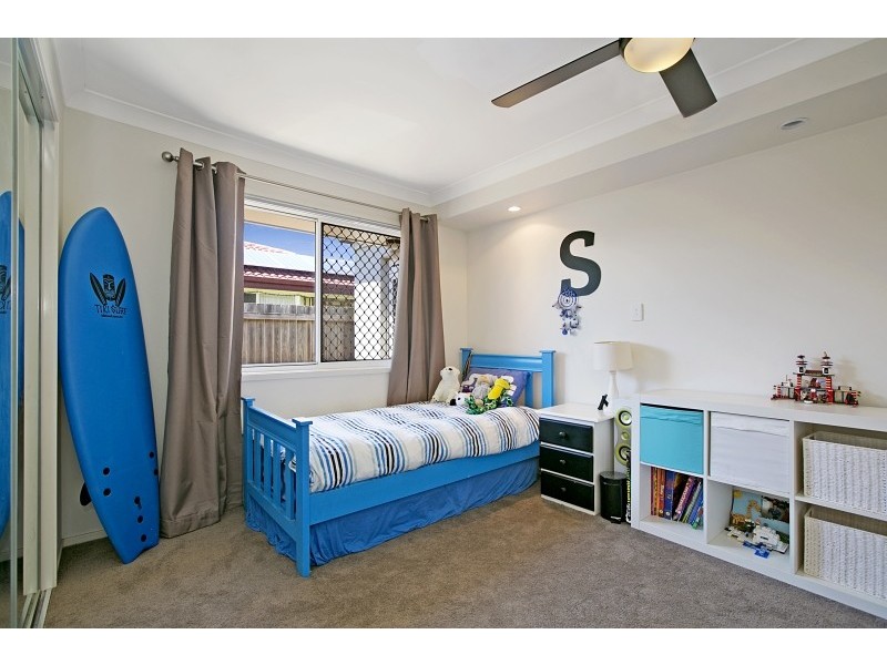 Redland Bay QLD 4165