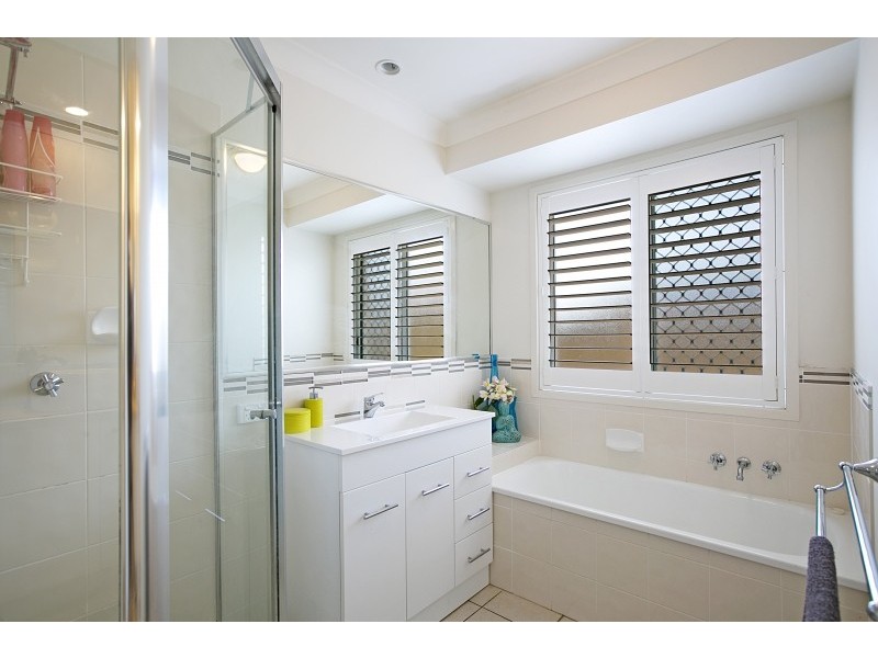 Redland Bay QLD 4165