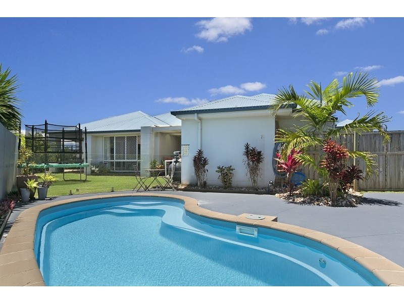 Redland Bay QLD 4165