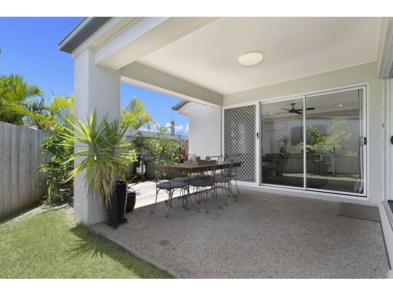 Redland Bay QLD 4165