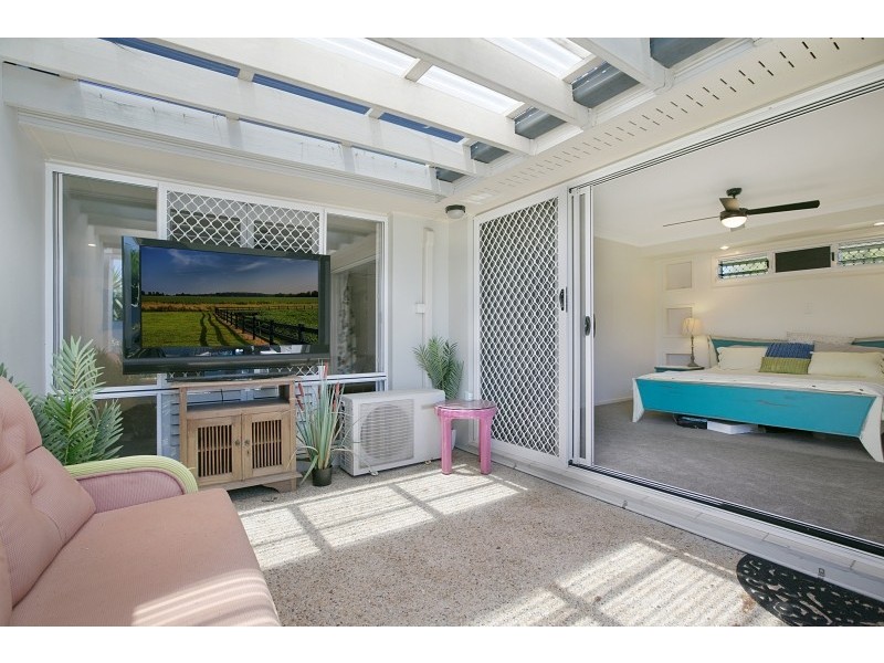 Redland Bay QLD 4165