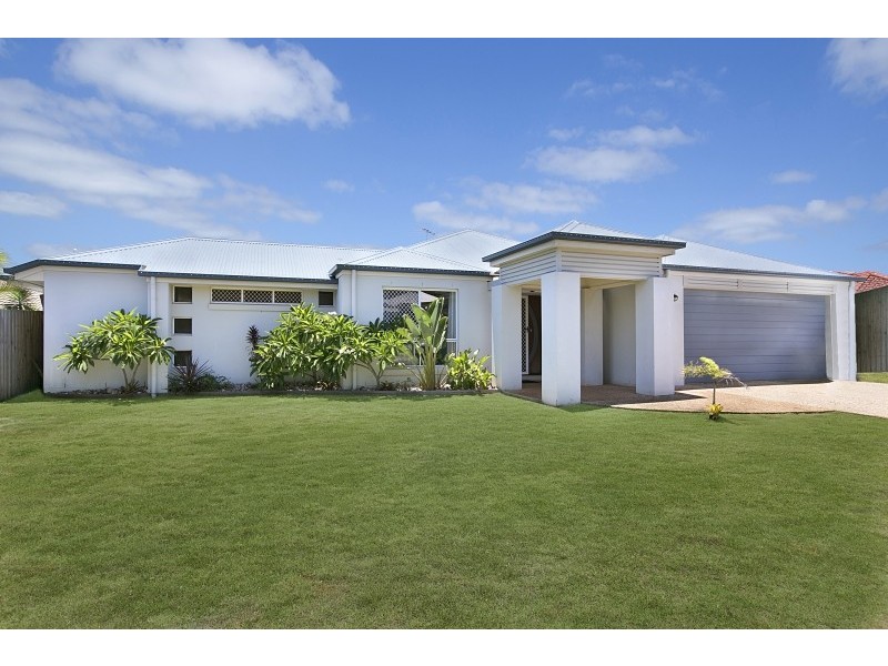 Redland Bay QLD 4165