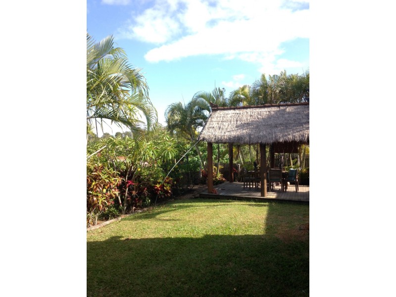 141 Vienna Road, Alexandra Hills QLD 4161