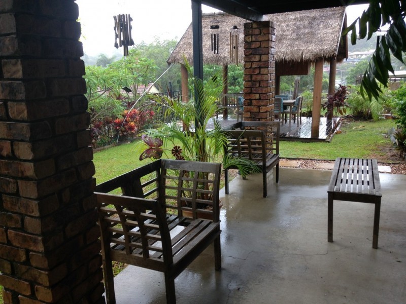 141 Vienna Road, Alexandra Hills QLD 4161