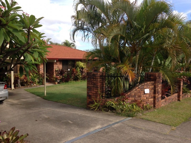 141 Vienna Road, Alexandra Hills QLD 4161