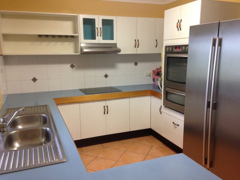 141 Vienna Road, Alexandra Hills QLD 4161