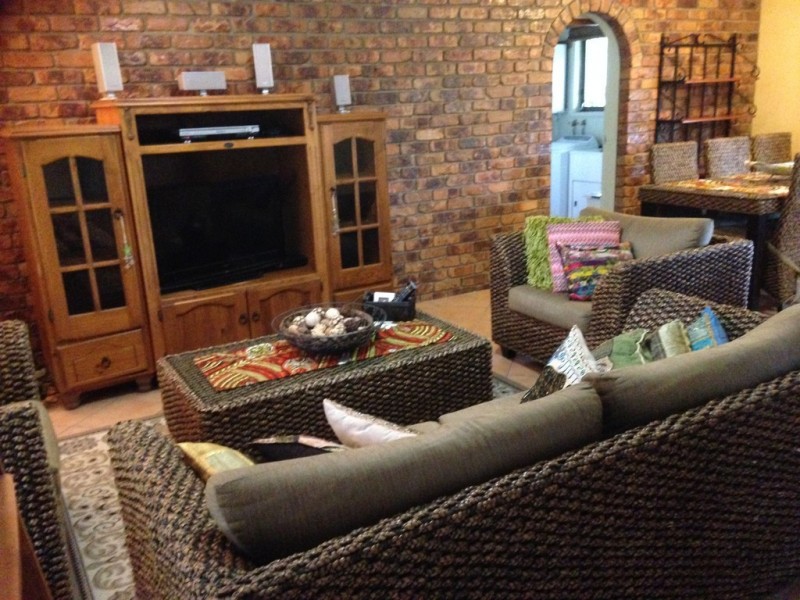 141 Vienna Road, Alexandra Hills QLD 4161