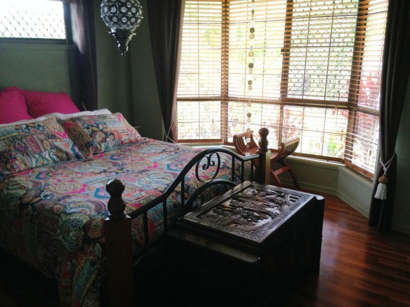 141 Vienna Road, Alexandra Hills QLD 4161