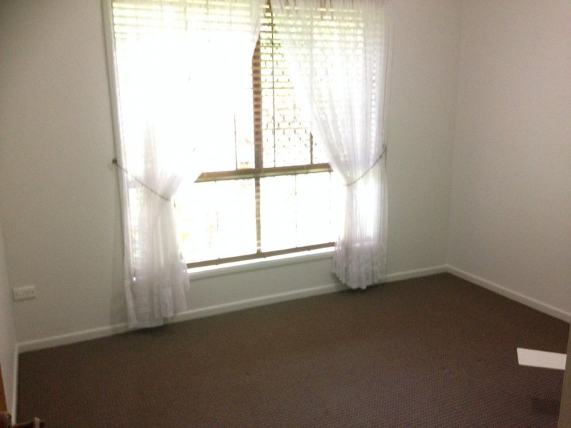 141 Vienna Road, Alexandra Hills QLD 4161