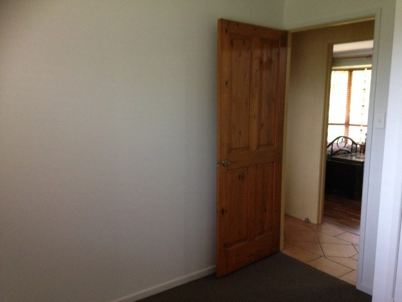 141 Vienna Road, Alexandra Hills QLD 4161