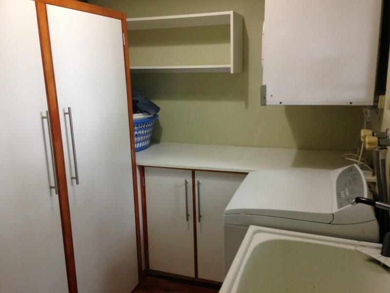 141 Vienna Road, Alexandra Hills QLD 4161