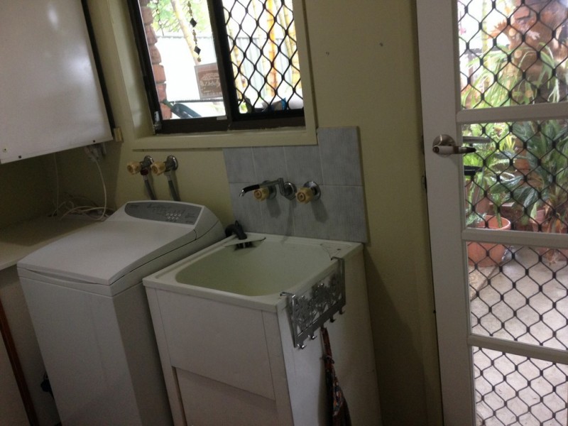 141 Vienna Road, Alexandra Hills QLD 4161