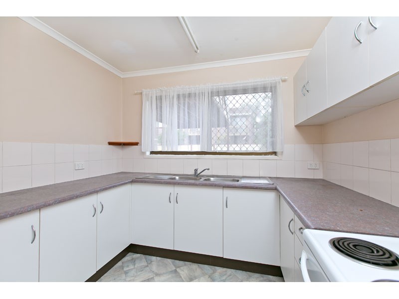 2/76 Mount Cotton Road, Capalaba QLD 4157