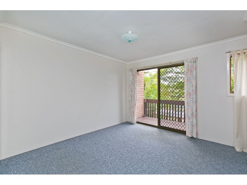 2/76 Mount Cotton Road, Capalaba QLD 4157