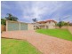 2 Lake View Drive, Thornlands QLD 4164