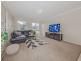 2 Lake View Drive, Thornlands QLD 4164