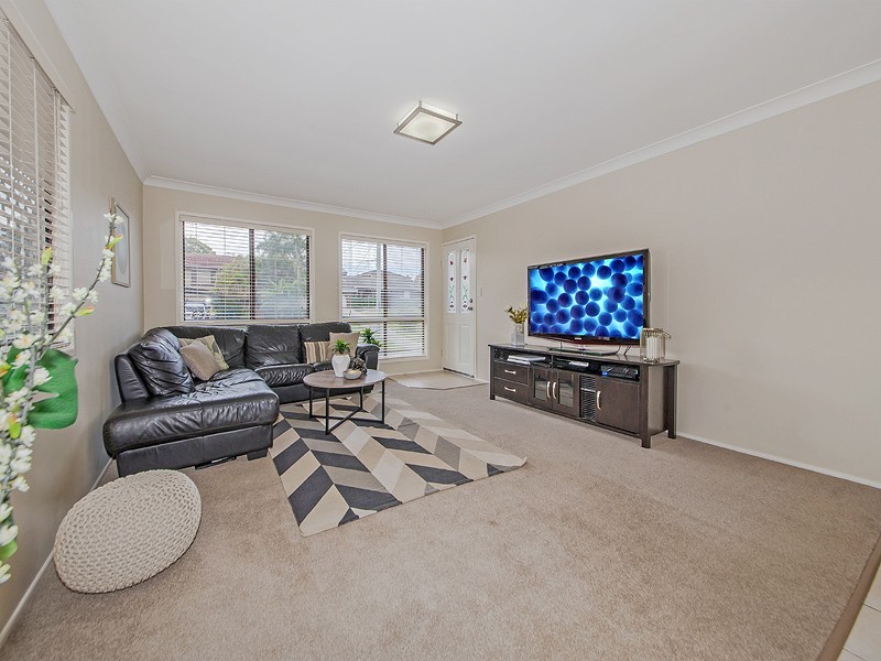 2 Lake View Drive, Thornlands QLD 4164