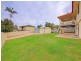 2 Lake View Drive, Thornlands QLD 4164