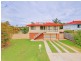 2 Lake View Drive, Thornlands QLD 4164