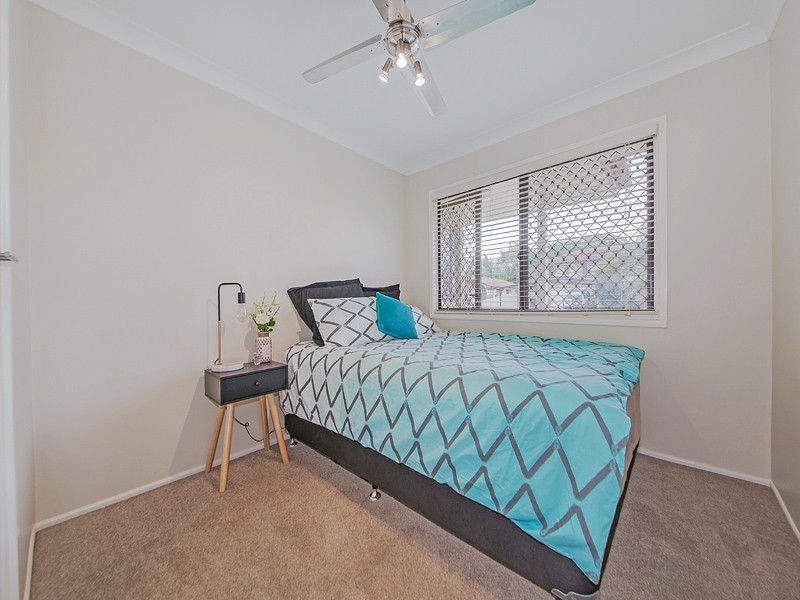 2 Lake View Drive, Thornlands QLD 4164