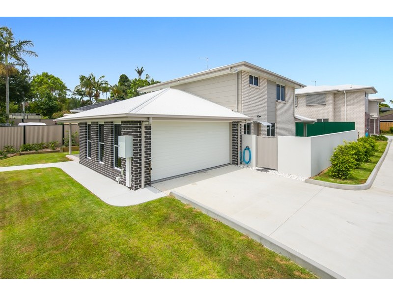 870 Rochedale Road, Rochedale QLD 4123