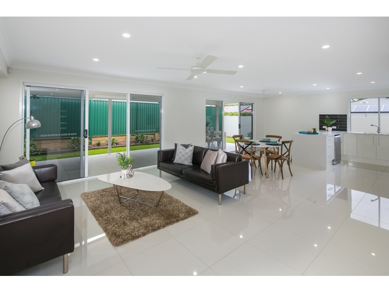 870 Rochedale Road, Rochedale QLD 4123